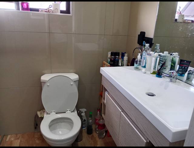 3 BEDROOM HOUSE FOR SALE IN NORTHDALE